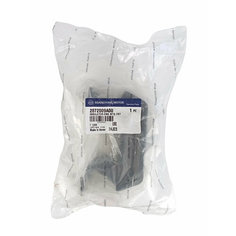 Опора (подушка) двигателя D20DT и E23 SsangYong 2072009A00: Kyron, Actyon Sports I, Actyon 2005-2009