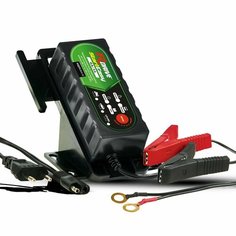 Зарядное устройство RDrive StartEasy C4-Li-12