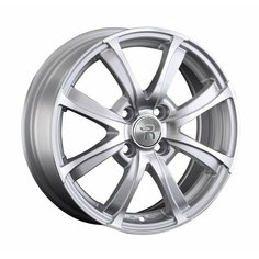 Колесный диск Replay FD128 15x6" PCD4X108 ET47.5 D63.3 SF