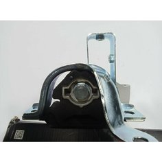 Подушка двигателя Fiat Doblo 350A1000 2005 — 2020 прав. Нет бренда