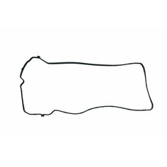 Прокладка клапанной крышки Haval A1Parts 1003501Aeg01t A1RA49580
