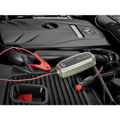 Зарядное устройство Mercedes A0009823021 , оригинал