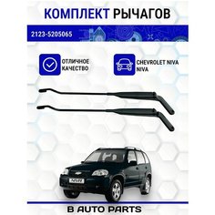 Товары для животных