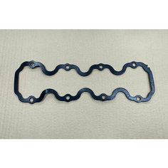 Прокладка клапанной крышки Opel Vectra A 1.6 (AMD)