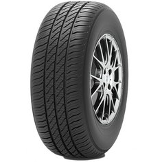 Автошина KAMA 175/65 R14 86H Кама 365 (НК-241)