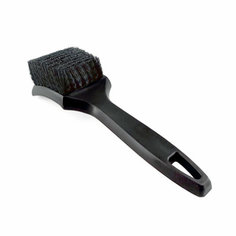 Щетка для чистки покрышек профессиональная - Shine Systems Tire Brush