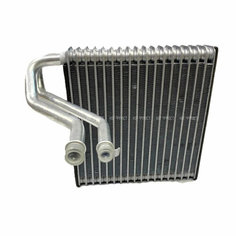 Испаритель кондиционера Citroen-Peugeot 1623243080 ЮГ ФРОСТ