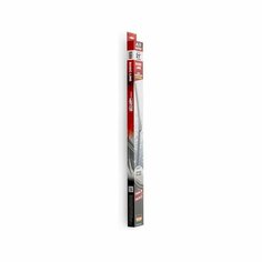 Щетка стеклоочистителя бескаркасная 530мм 21" Basic Line BL-21 AVS 43161