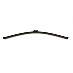 Щетка стекла 3-й двери VOLVO 30649727