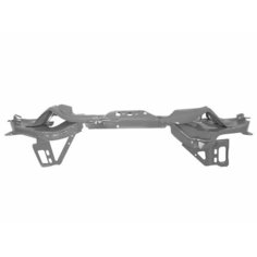 Рамка кузова DAEWOO MATIZ 00-15 SAT