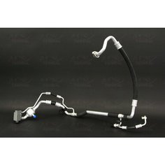 Трубка кондиционера KIA Ceed (12-) max ACS Termal