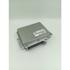 ЭБУ BOSCH для Лада Нива и Chevrolet Niva (MР 7.0) - 2123141102010 ЭБУ BOSCH для Лада Нива и Chevrolet Niva (MР 7.0) арт. 2123-1411020-10