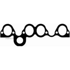 BGA MG0560 Прокладка впускного коллектора AUDI 100, 80 / SEAT CORDOBA, IBIZA, TOLEDO / VW CADDY, GOLF, JETTA, PASSAT, POLO, SANTANA, SCIROCCO, VENTO 1.6/1.8 75-02