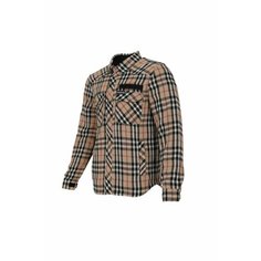 Поделиться Рубашка Hyperlook Hennessy Exclusive