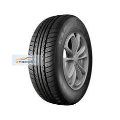 Kama 205/65R15 94T Breeze (НК-132) TL