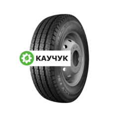 Шины Kama 215/65R15C 104/102R Euro LCV-131 TL