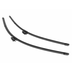 Щетка стеклоочистителя DENSO DF-084 комплект
