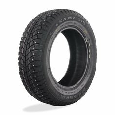 Кама 215/65/16 q 102 кама-515 ш. - шины зимние Kama