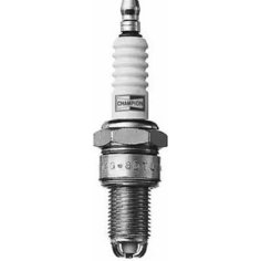 Свеча зажигания Champion MULTI GROUND ELECTRODE N7BYC/OE012T10