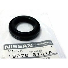 Прокладка свечного канала NISSAN арт. 13276-31U1A
