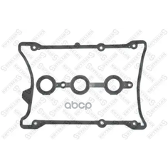 Прокладки клапанной крышки, комплект Stellox арт. 11-28019-SX