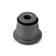 Сайлентблок задней балки L=R FORD Mondeo III 00-07/JAGUAR X-Type 01-09 MOOG FD-SB-3501 Moog арт. FDSB3501