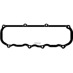 Прокладка крышки клапанов VICTOR REINZ арт. 711304800