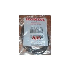 Прокладка крышки клапанной HONDA арт. 12341RNAA01