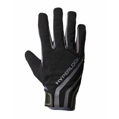 Перчатки Hyperlook Glen