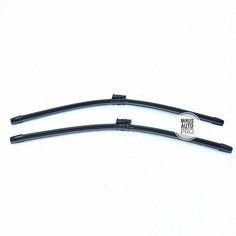 Щетки стеклоочистителя Mercedes (A2228201145)