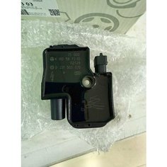 Катушка зажигания A 0001587303 Mercedes Benz для Мерседес Бенц