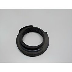 33536866784 BMW Изолирующ. прокладка пружины нижняя для амортизатора G01/05/30