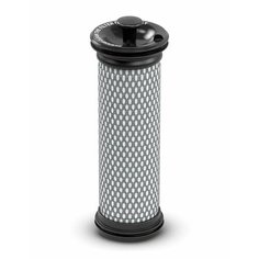 Входной воздушный фильтр для пылесос Karcher, Air Inlet (2.863-319.0)