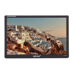 Автомобильный телевизор Eplutus 15.4" LED TV EP-159T