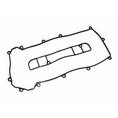 Прокладка клапанной крышки MAZDA 6 GG/GY 02-07/MPV LW 02-06 SAT