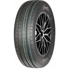 Шина автомобильная Кама TRACE НК-135 195/70/15 С 104/102R TL резина бескамерная Kama