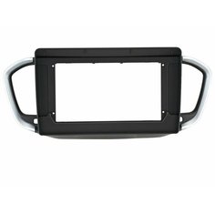 Incar RLA-FC1255 Рамка 10" LADA Vesta 23+ (тип 2)
