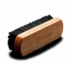 Щетка/швабра автомобильная Detail арт. DT-0235