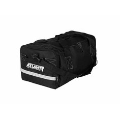 Сумка для автобокса ATLANT Magic Bag основная 61х34х28 см арт. 8568