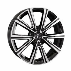 Replay Sk180 18x7j 5x112 Et43 Dia57.1 Bkf