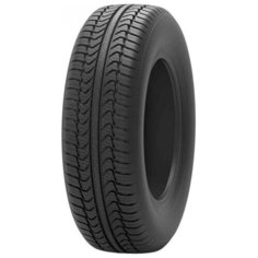 Шина Kama НК-242 Кама 365 SUV 215/70R16 100T
