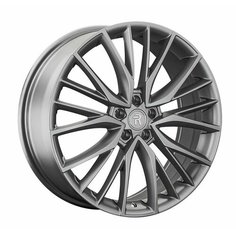 Колесный диск Replay CHR115 20x7.5" PCD5X108 ET41 D65.1 MGM