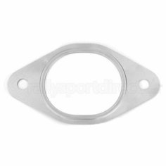 Прокладка глушителя Subaru 44011FE000