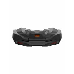 Кофр задний для квадроцикла Segway Snarler Tesseract