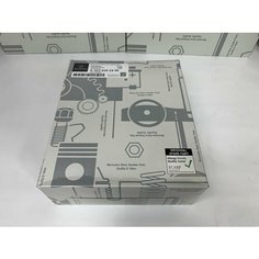 Фильтр салонный для Mercedes A2238352400 (S-Class)