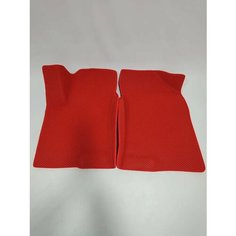 Haval Jolion (2021-2025) EVA коврики для автомобиля, 3D, с бортами высотой от 30 до 60 мм