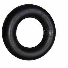 Камера легковая УК-13 (155/65R13,165/70R13,175/70R13) ЛК-35-11.7 НКШЗ Kama