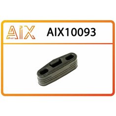 Подушка крепления глушителя 90128194 Daewoo, Opel AIX Parts
