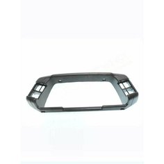 Рамка панели приборов ВАЗ 2110, 2111, 2112, 21100-5325124-00 Сызрань