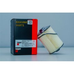 Фильтр топливный Cummins 2.8 FS19925 ГАЗель Бизнес, ГАЗель Некст, Next, Камминс, Камминз !M?Erfect